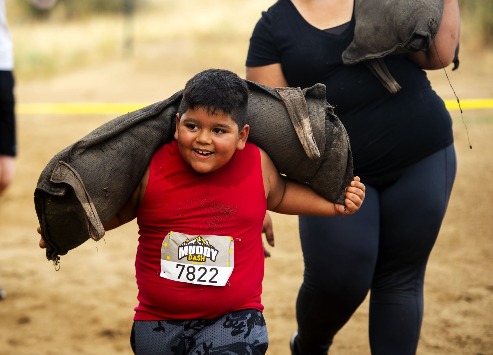 Muddy Dash 33.JPG